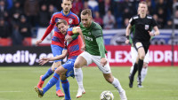 fotbal jablonec kratochvil plzen